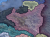 dev diary polish lithuanian borders after.PNG